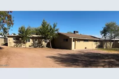 135 S Rex Avenue, Apache Junction, AZ 85120 - Photo 1