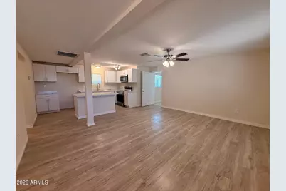 135 S Rex Avenue, Apache Junction, AZ 85120 - Photo 17