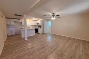 135 S Rex Ave, Apache Junction, AZ 85120 - Photo 17