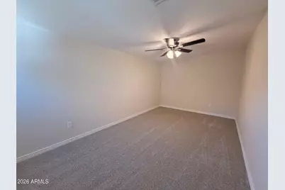 135 S Rex Avenue, Apache Junction, AZ 85120 - Photo 23