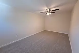 135 S Rex Ave, Apache Junction, AZ 85120 - Photo 23