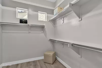 1193 E Palm Beach Drive, Chandler, AZ 85249 - Photo 13