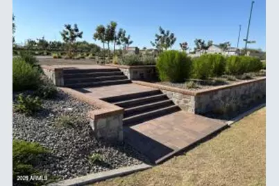 1193 E Palm Beach Drive, Chandler, AZ 85249 - Photo 21