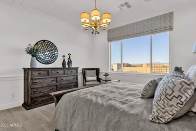 1193 E Palm Beach Drive, Chandler, AZ 85249 - Photo 9