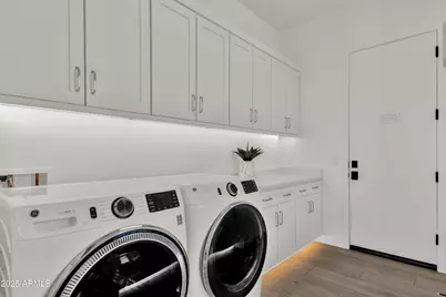 1193 E Palm Beach Drive, Chandler, AZ 85249 - Photo 15