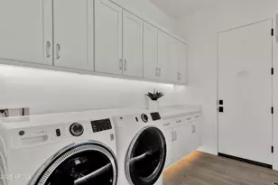 1193 E Palm Beach Dr, Chandler, AZ 85249 - Photo 15