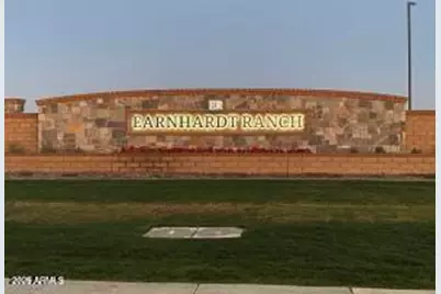 1193 E Palm Beach Drive, Chandler, AZ 85249 - Photo 17