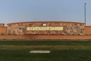 1193 E Palm Beach Dr, Chandler, AZ 85249 - Photo 17