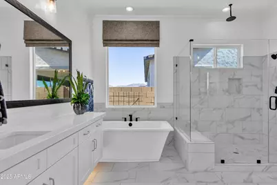 1193 E Palm Beach Drive, Chandler, AZ 85249 - Photo 11