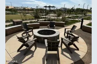 1193 E Palm Beach Drive, Chandler, AZ 85249 - Photo 19