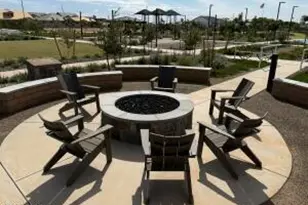 1193 E Palm Beach Dr, Chandler, AZ 85249 - Photo 19