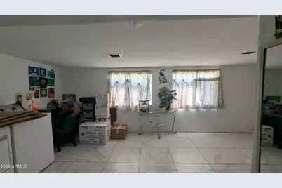 3833 W Taylor Street, Phoenix, AZ 85009 - Photo 9