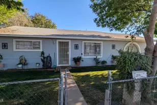 3833 W Taylor St, Phoenix, AZ 85009 - Photo 1