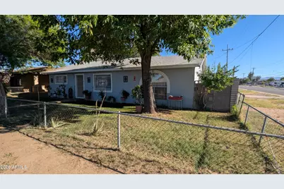 3833 W Taylor Street, Phoenix, AZ 85009 - Photo 3