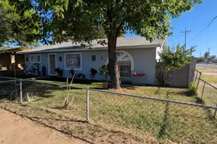 3833 W Taylor St, Phoenix, AZ 85009 - Photo 3