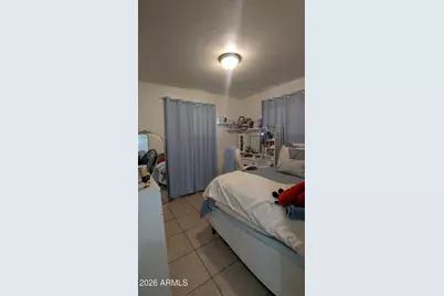 3833 W Taylor Street, Phoenix, AZ 85009 - Photo 13