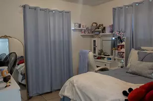 3833 W Taylor St, Phoenix, AZ 85009 - Photo 13