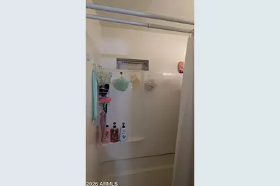 3833 W Taylor Street, Phoenix, AZ 85009 - Photo 15