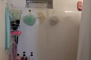 3833 W Taylor St, Phoenix, AZ 85009 - Photo 15