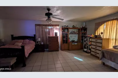 3833 W Taylor Street, Phoenix, AZ 85009 - Photo 11