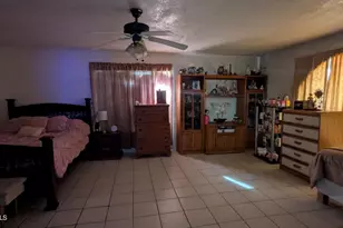 3833 W Taylor St, Phoenix, AZ 85009 - Photo 11