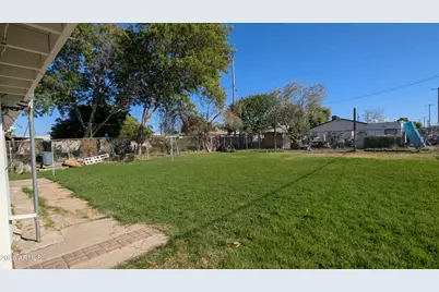 3833 W Taylor Street, Phoenix, AZ 85009 - Photo 21