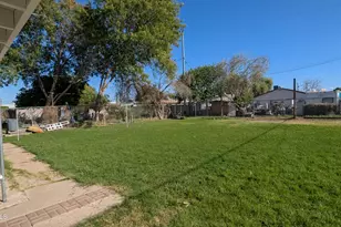 3833 W Taylor St, Phoenix, AZ 85009 - Photo 21