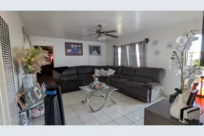 3833 W Taylor Street, Phoenix, AZ 85009 - Photo 17