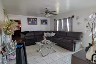 3833 W Taylor St, Phoenix, AZ 85009 - Photo 17