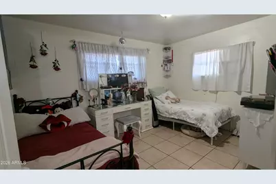 3833 W Taylor Street, Phoenix, AZ 85009 - Photo 19