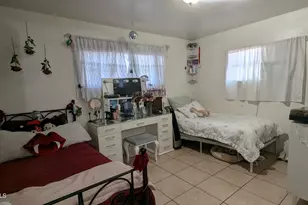 3833 W Taylor St, Phoenix, AZ 85009 - Photo 19