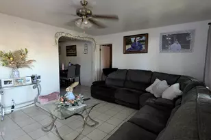 3833 W Taylor St, Phoenix, AZ 85009 - Photo 5