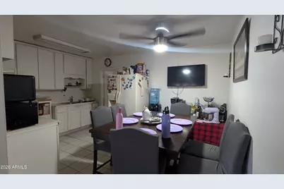 3833 W Taylor Street, Phoenix, AZ 85009 - Photo 7