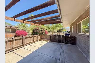 2206 S Granada Drive #5, Tempe, AZ 85282 - Photo 17