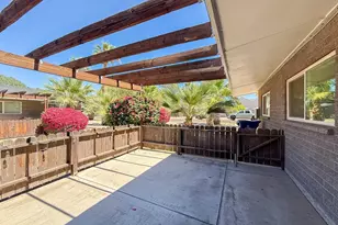 2206 S Granada Dr, Tempe, AZ 85282 - Photo 17