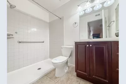 2206 S Granada Drive #5, Tempe, AZ 85282 - Photo 15