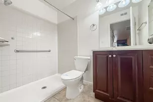 2206 S Granada Dr, Tempe, AZ 85282 - Photo 15