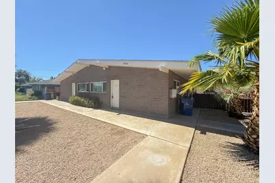 2206 S Granada Drive #5, Tempe, AZ 85282 - Photo 1