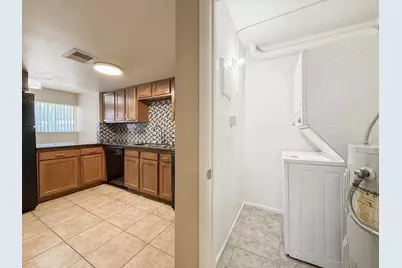 2206 S Granada Drive #5, Tempe, AZ 85282 - Photo 13