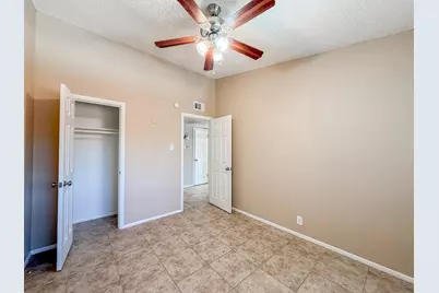 2206 S Granada Drive #5, Tempe, AZ 85282 - Photo 11