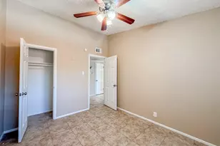 2206 S Granada Dr, Tempe, AZ 85282 - Photo 11
