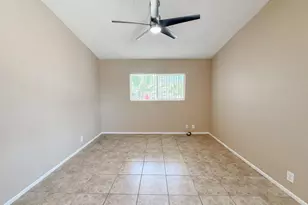 2206 S Granada Dr, Tempe, AZ 85282 - Photo 5