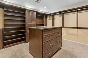 571 N Kingston St, Gilbert, AZ 85233 - Photo 25