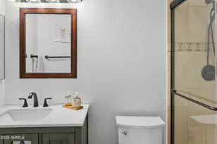 571 N Kingston St, Gilbert, AZ 85233 - Photo 31