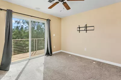 571 N Kingston Street, Gilbert, AZ 85233 - Photo 23