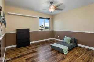 571 N Kingston St, Gilbert, AZ 85233 - Photo 29