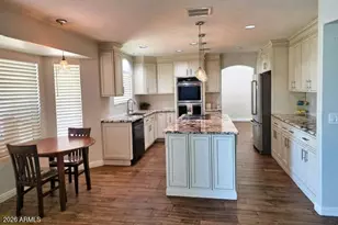 571 N Kingston St, Gilbert, AZ 85233 - Photo 5