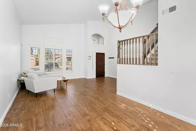 571 N Kingston Street, Gilbert, AZ 85233 - Photo 13