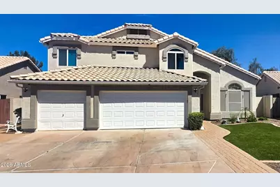 571 N Kingston Street, Gilbert, AZ 85233 - Photo 3