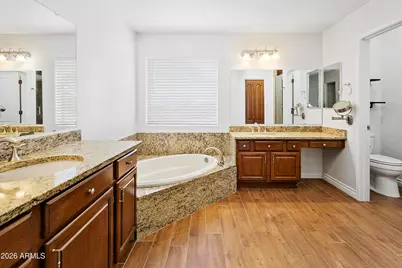 571 N Kingston Street, Gilbert, AZ 85233 - Photo 29